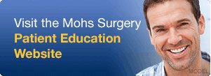Dr. R. Gordon Mowry - Mohs Surgery Link